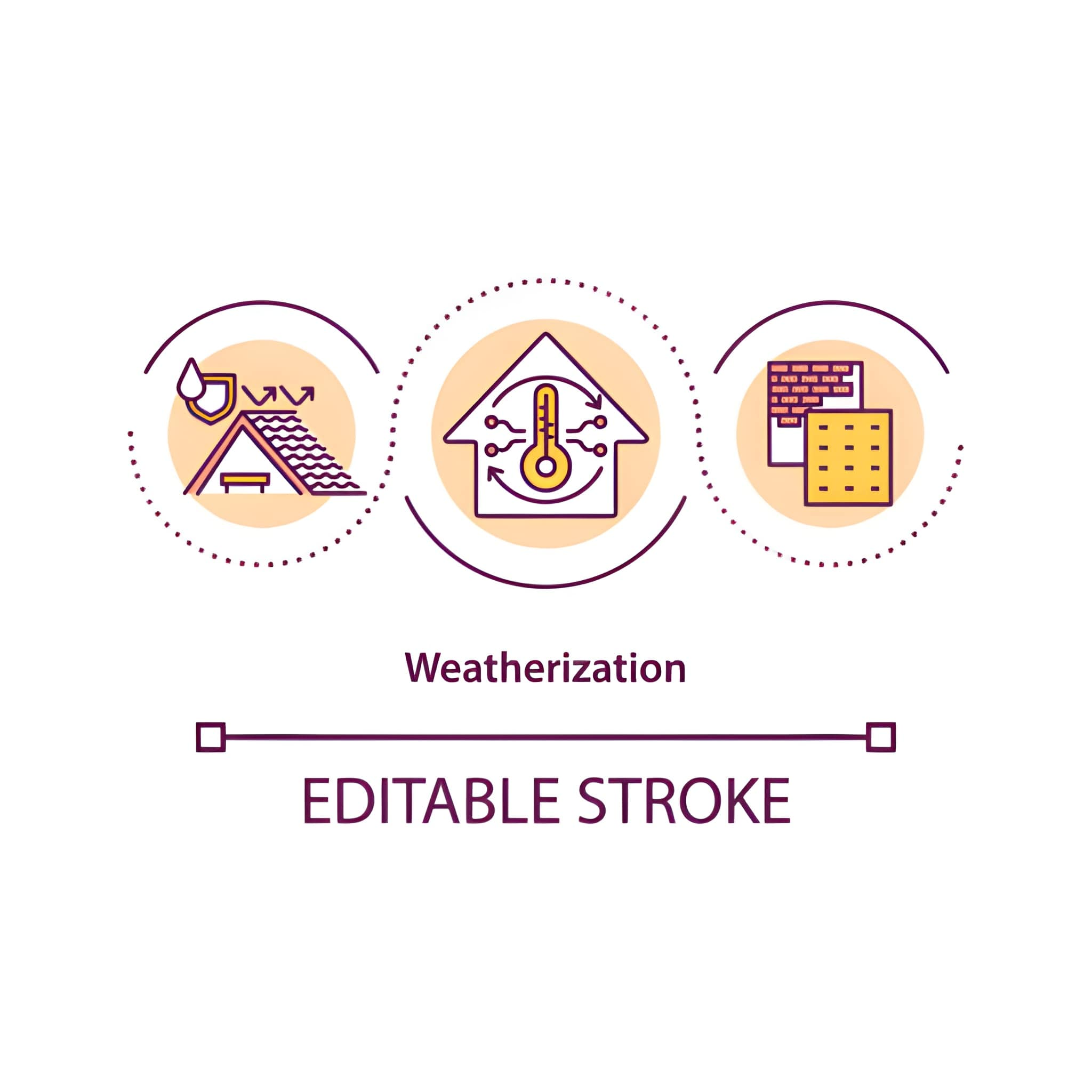 What Is Home Weatherization?