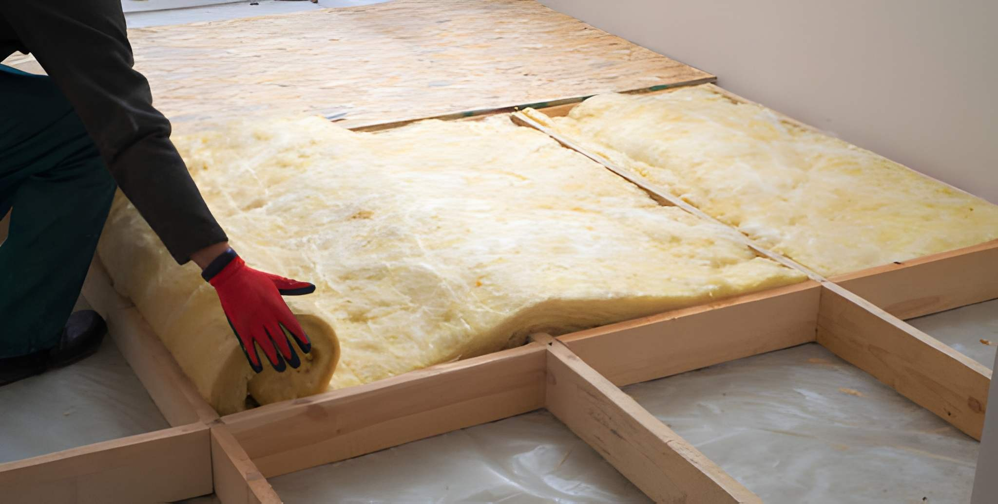The Ultimate Guide to Home Insulation: Comfort, Savings, and Efficiency in 2025