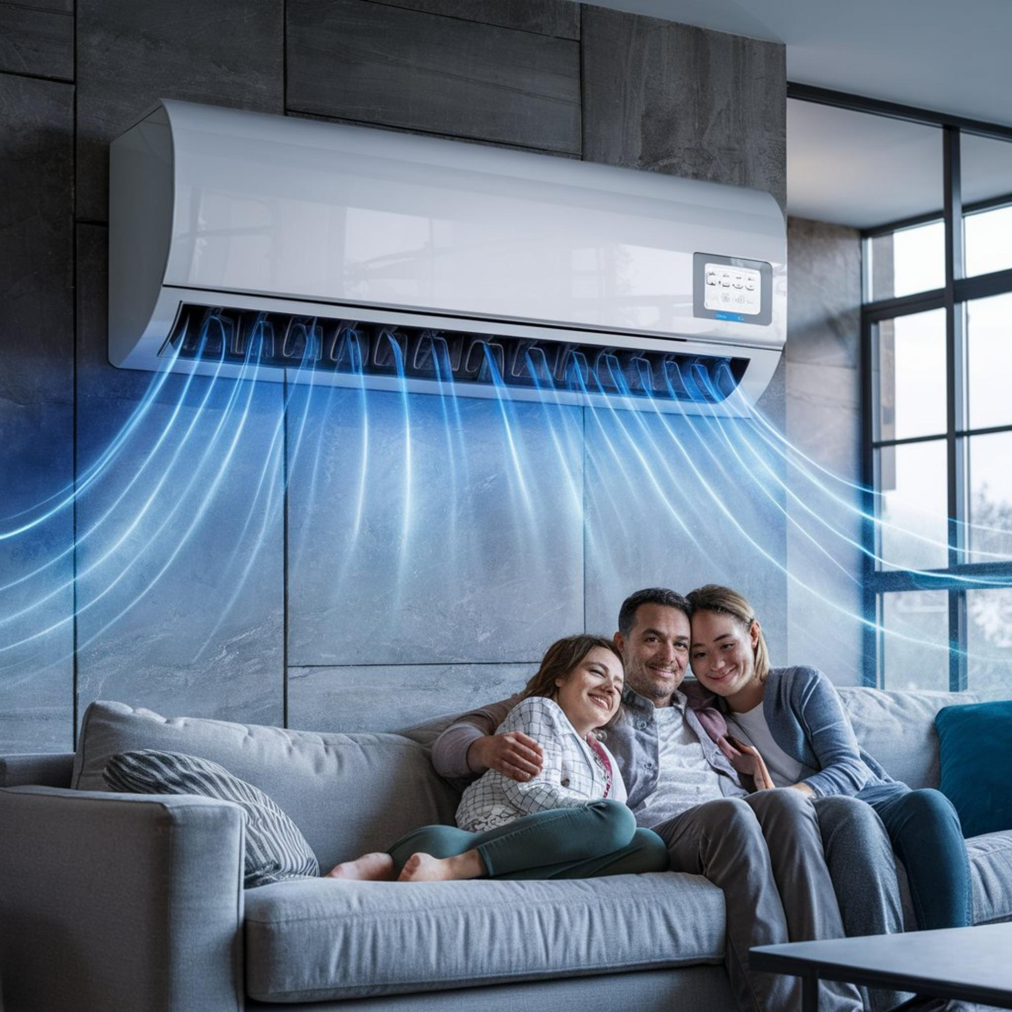 What is Weatherization