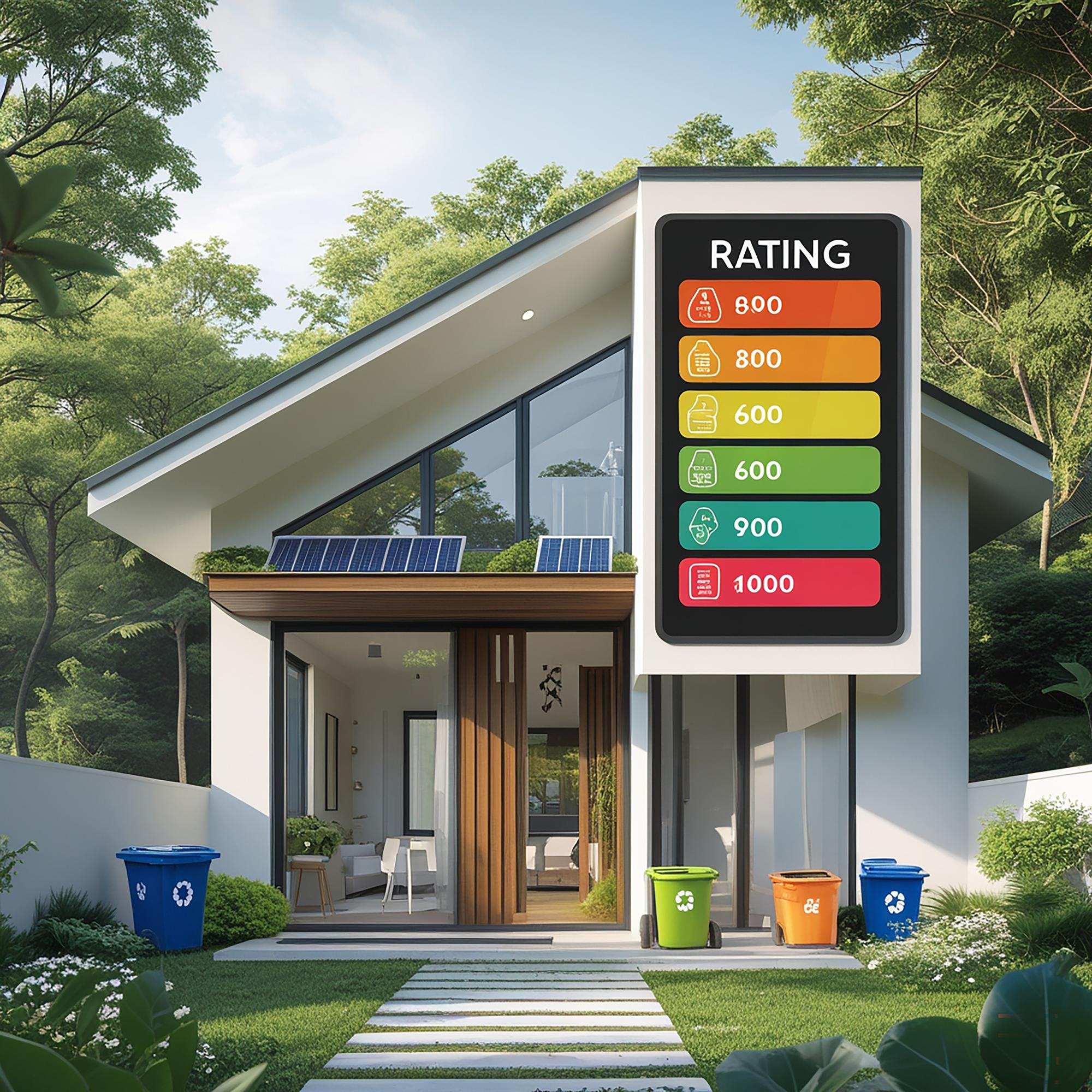 Common Measures Recommended After an Audit